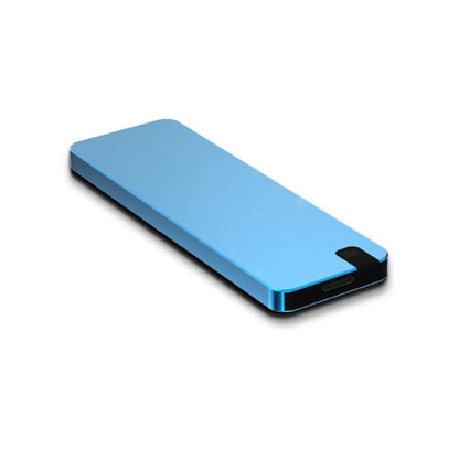 Zewnętrzna pamięć masowa o dużej prędkości dzięki USB 3.0