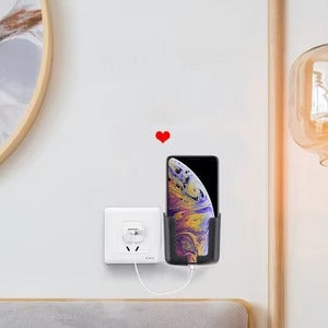 Uchwyty na Telefon na Deskę Rozdzielczą