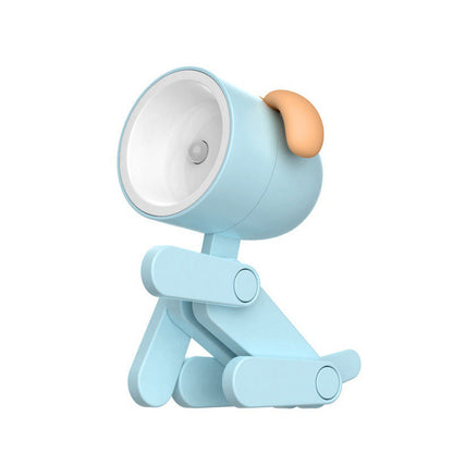 Lampki nocne LED Cute Animals