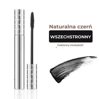 Tusz do rzęs wodoodporny