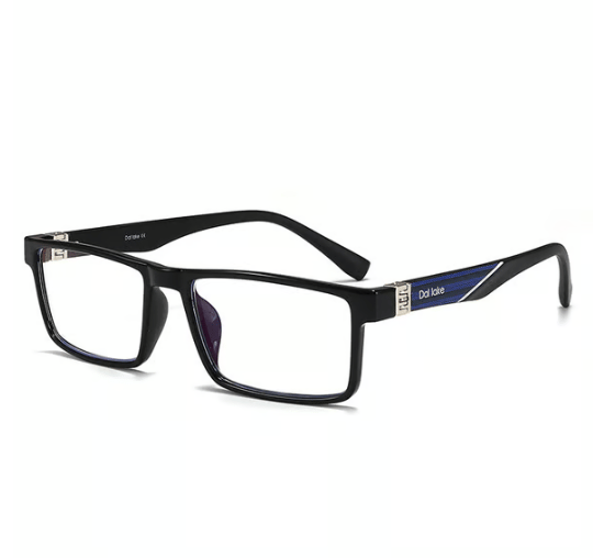 Okulary do czytania ActiveFit Pro z soczewkami dwuogniskowymi