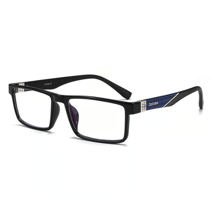 Okulary do czytania ActiveFit Pro z soczewkami dwuogniskowymi