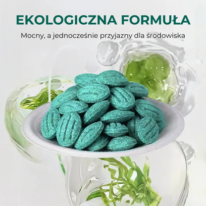 Silny środek trujący dla gryzoni