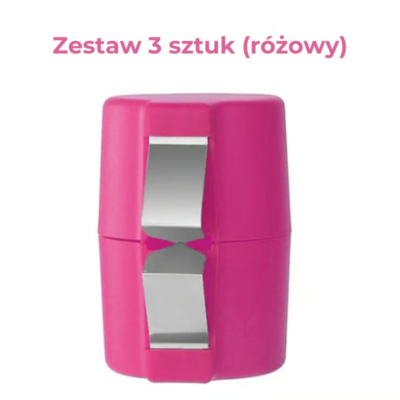 🎉 Otwieracz do jajek z uchwytem