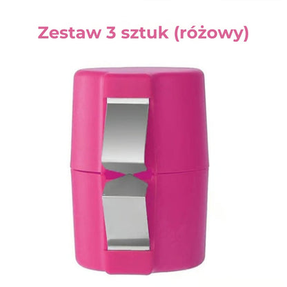 🎉 Otwieracz do jajek z uchwytem
