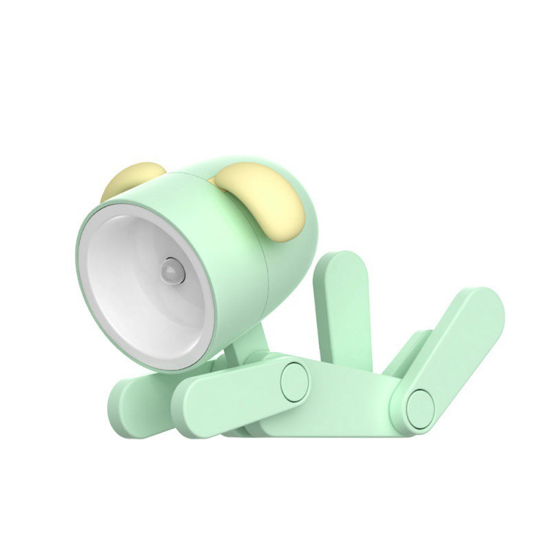 Lampki nocne LED Cute Animals