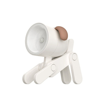 Lampki nocne LED Cute Animals
