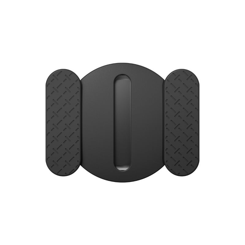 Lokalizator GPS Stealthmag