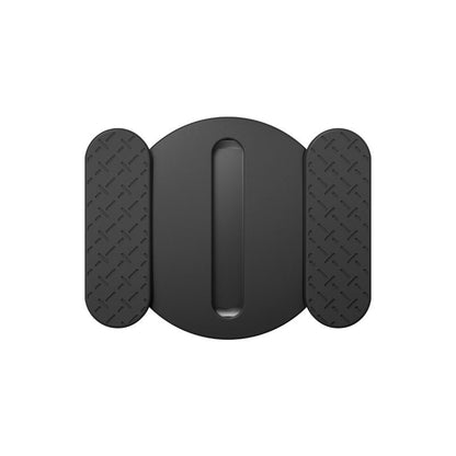 Lokalizator GPS Stealthmag
