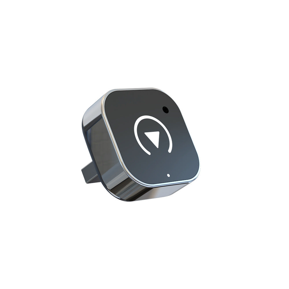 Mini Bezprzewodowy Adapter Carplay