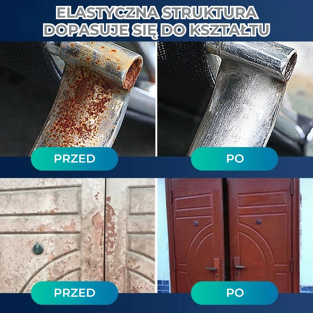Wielofunkcyjna diamentowa tarcza ścierna