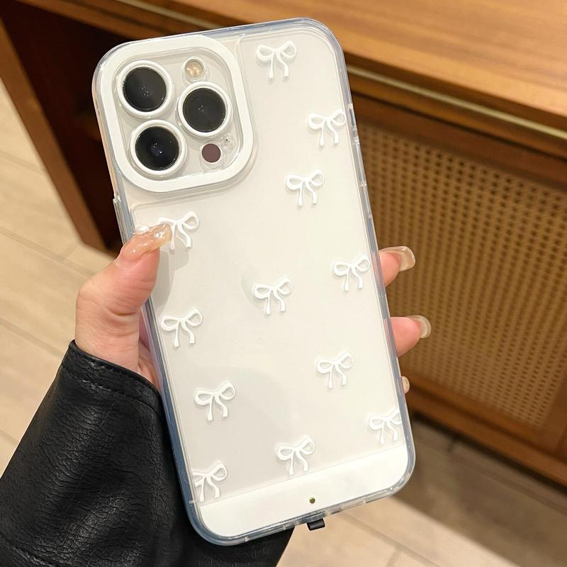 LED Glow Case do iPhone’a