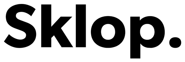 skloupl.com