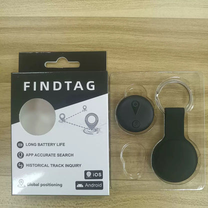 Lokalizator GPS Stealthmag