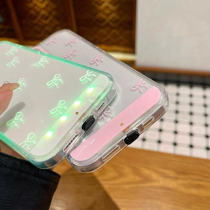 LED Glow Case do iPhone’a