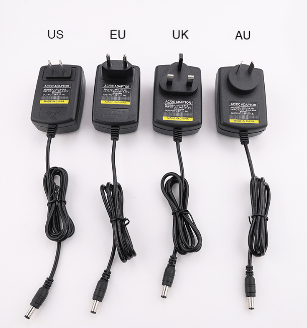 Ultradźwiękowy generator mgły wodnej (dekoracja i nawilżanie)