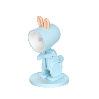 Lampki nocne LED Cute Animals