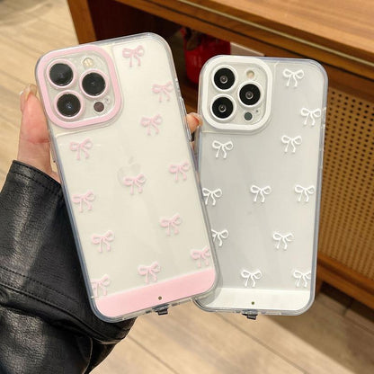 LED Glow Case do iPhone’a