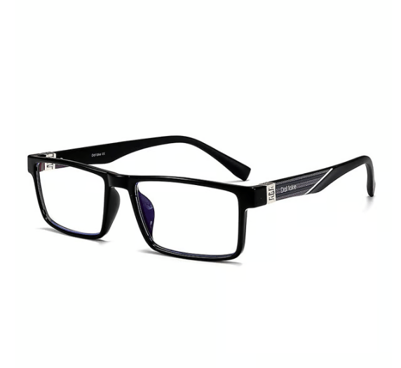 Okulary do czytania ActiveFit Pro z soczewkami dwuogniskowymi
