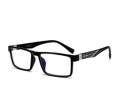Okulary do czytania ActiveFit Pro z soczewkami dwuogniskowymi