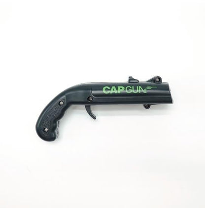 Pistolet do otwierania butelek CAPGUN