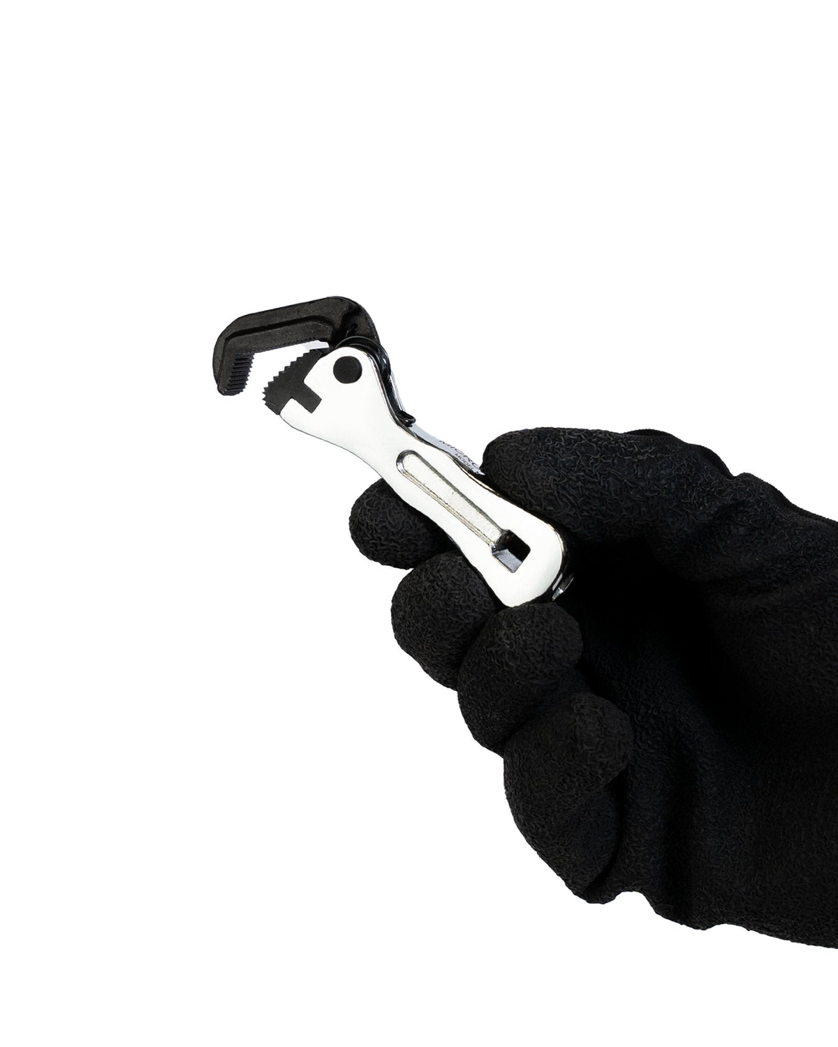 Micro Stubby | mini klucz grzechotkowy 1/4"