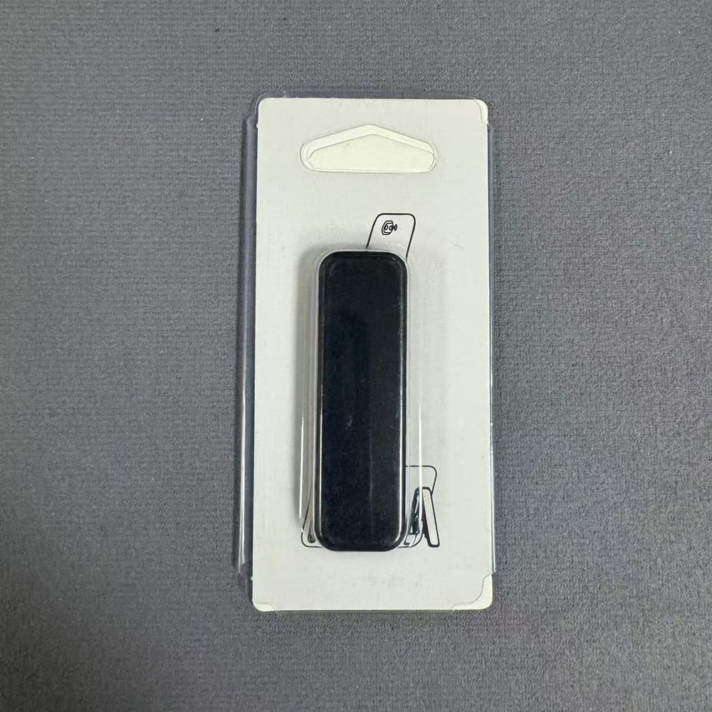Mini składana podstawka na telefon