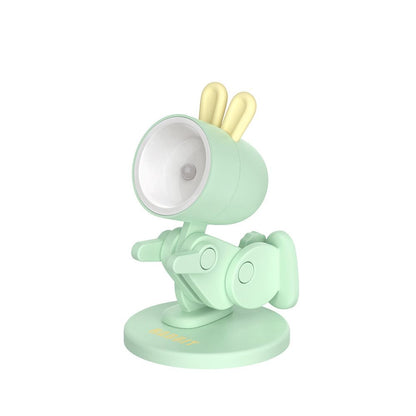 Lampki nocne LED Cute Animals