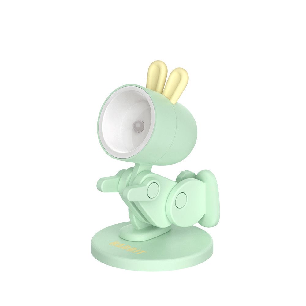 Lampki nocne LED Cute Animals