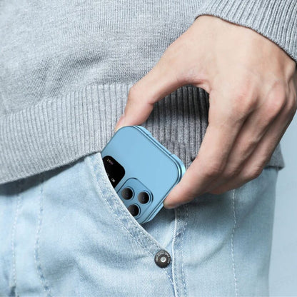 Smartfon i16 PRO Flip™