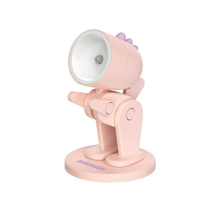 Lampki nocne LED Cute Animals