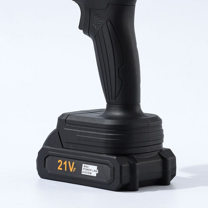 TURBO-WENTYLATOR, DMUCHAWA
