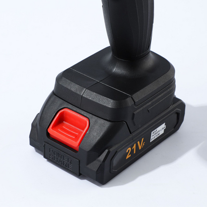 TURBO-WENTYLATOR, DMUCHAWA