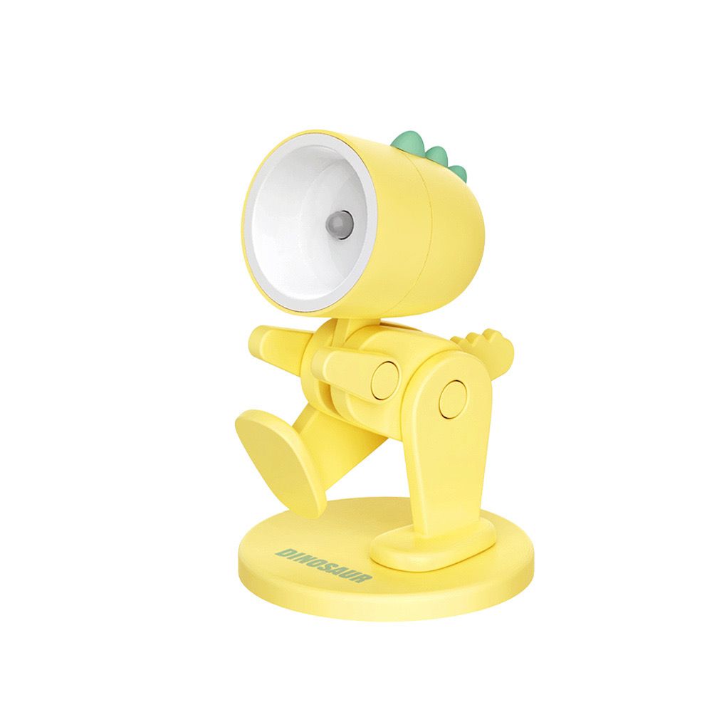 Lampki nocne LED Cute Animals